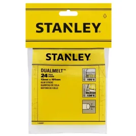 klej-termotopliwy-stanley-11-mm-100-mm-24-szt-1-gs20dt