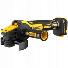 szlifierka-katowa-dewalt-125-mm-18v-dcg409vsnt-xj