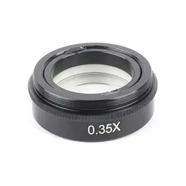 obiektyw-soczewka-barlowa-035x-m42-do-mikroskopu-cyfrowego-rosfix-earth