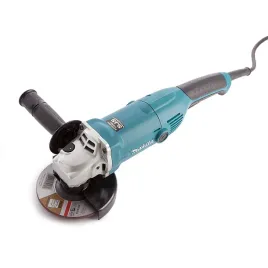 szlifierka-katowa-makita-ga5021c-125mm-1450w-z-systemem-sjs-ga5021c