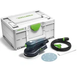 szlifierka-mimosrodowa-festool-ets-ec-150-3-eq-plus-576341