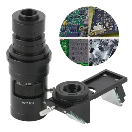 obiektyw-obrotowy-modul-obraz-3d-adapter-2d-3d-do-mikroskopu-cyfrowego