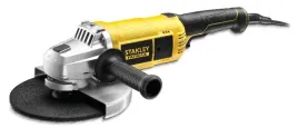 szlifierka-katowa-stanley-fatmax-230mm-2200w-body-fme841