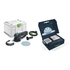 szlifierka-mimosrodowa-przekladniowa-festool-ro-150-feq-plus-578181