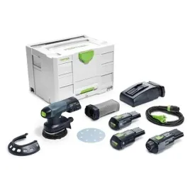 szlifierka-mimosrodowa-akumulatorowa-festool-etsc-125-30-i-set-577689