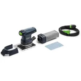szlifierka-oscylacyjna-akumulatorowa-festool-rtsc-400-basic-ergo-577028