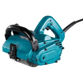 szlifierka-szczotkowa-makita-9741-860w-100x120mm