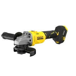 szlifierka-katowa-stanley-fatmax-v20-sfmcg710b-18v-125mm-body