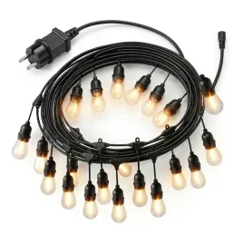 girlanda-ogrodowa-swietlna-lancuch-20-x-led-20m-lampki-ogrodowe-9w