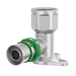 kolano-z-lapami-dlugie-16x2-1-2-h52-comap