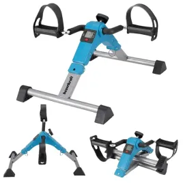 rowerek-treningowy-rower-rehabilitacyjny-skladany-rotor-2w1-wyswietlacz-lcd-niebieski
