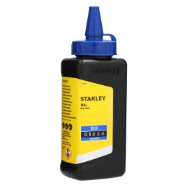 kreda-traserska-stanley-niebieska-115g-1-47-403