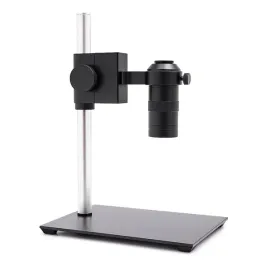mikroskop-cyfrowy-odm-100x-planets-pro-100x-40-400mm-c-mount-150x230mm-baza