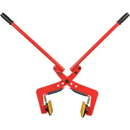 imak-uchwyt-brukarski-chwytak-do-kostki-brukowej-kraweznika-8-24cm-280kg
