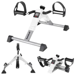 rowerek-treningowy-rower-rehabilitacyjny-skladany-rotor-2w1-wyswietlacz-lcd-bialy