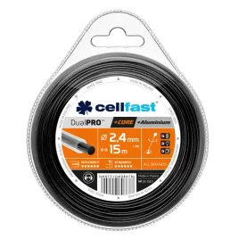 zylka-tnaca-z-rdzeniem-cellfast-dual-pro-24mm-15m-okragla-35-063