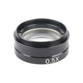 obiektyw-soczewka-barlowa-05x-m42-do-mikroskopu-cyfrowego-rosfix-earth-pro