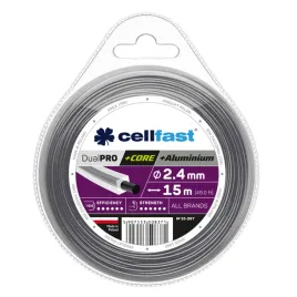 zylka-tnaca-z-rdzeniem-cellfast-dual-pro-24mm-15m-kwadrat-35-067