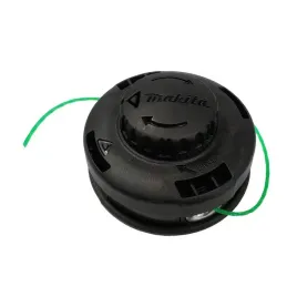 glowica-zylkowa-m10x1-25lh-2-0-mm-makita-do-dur190l-dur368a-dur369a