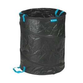kosz-ogrodowy-cellfast-56l-42-200