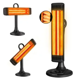ogrzewacz-promiennik-tarasowy-na-podczerwien-poziomy-pionowy-oscylacyjny-1000w-bauerkraft