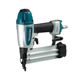 gwozdziarka-pneumatyczna-makita-af506-1-2mm-15-50mm