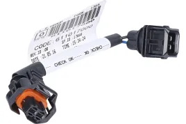 przejsciowka-wtr-med-evo-eco-bosch-mt