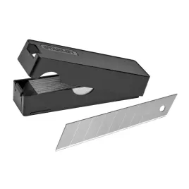 zestaw-ostrzy-lamanych-stanley-18mm-50-sztuk-3-11-301