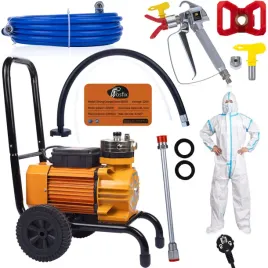 zestaw-agregat-malarski-hydrodynamiczny-rosfix-3500w-kombinezon-akcesoria