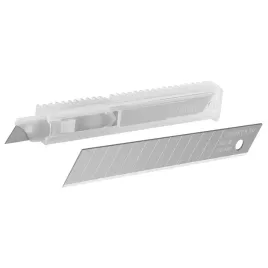zestaw-ostrzy-lamanych-stanley-9mm-10-sztuk-0-11-300