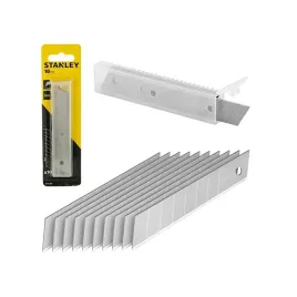 zestaw-ostrzy-lamanych-stanley-18mm-10-sztuk-0-11-301