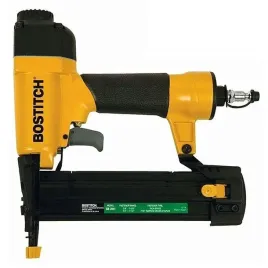 sztyfciarko-zszywacz-pneumatyczny-bostitch-bt13-sx-sb-2in1-e