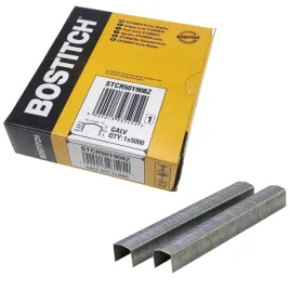 zszywki-galwanizowane-bostitch-8x11mm-5000-sztuk-stcr501908z