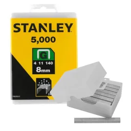 zszywki-stanley-typ-g-4-11-140-8-mm-5000-sztuk-1-tra705-5t
