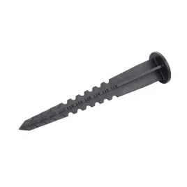 zestaw-kotw-montazowych-do-obrzezy-cellfast-165mm-10-sztuk-30-261