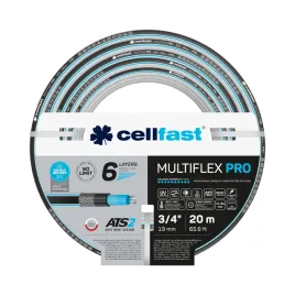 waz-ogrodowy-6-warstwowy-cellfast-multiflex-pro-ats2-3-4-20m-13-820