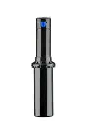 zraszacz-wynurzalny-rotor-pgp-04-ultra-50-360-3-4-hunter-7032666