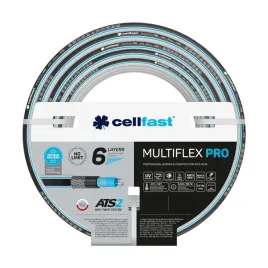waz-ogrodowy-6-warstwowy-cellfast-multiflex-pro-ats2-3-4-30m-13-821