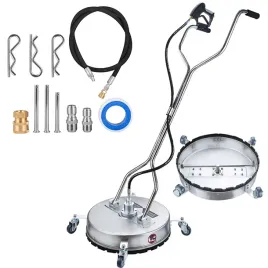 szczotka-typu-mosmatic-t-racer-21-pistolet-do-bruku-kostki-karcher-hd-hds