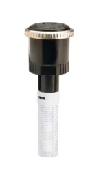 dysza-hunter-mp-rotator-40-64m-90-210-mp200090-210