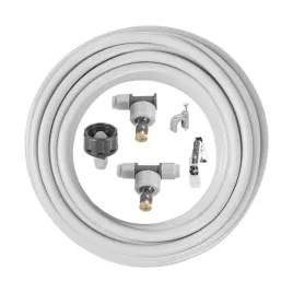 kurtyna-wodna-cellfast-75m-g3-4-52-270