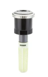 dysza-hunter-mp-rotator-67-91m-360-mp3000360st