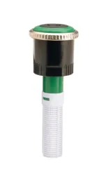 dysza-hunter-mp-rotator-40-64m-210-270-mp2000210-27