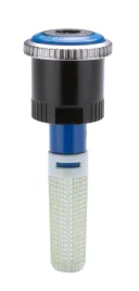 dysza-hunter-mp-rotator-67-91m-90-210-mp300090-210