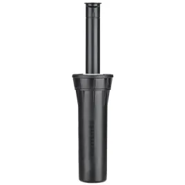 korpus-zraszacza-hunter-pro-spray-10cm-1-2-pros-04