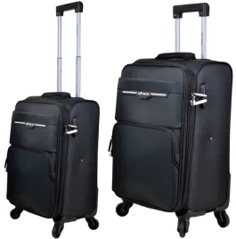 walizka-miekka-kabinowa-poliester-firmy-sunbag-model-polaris-55