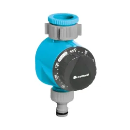 zegar-mechaniczny-cellfast-cellpro-52-090