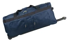 torba-podrozna-sunbag-200-l-100-cm-na-trzech-kolkach-z-wysuwanym-uchwytem