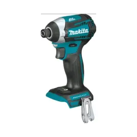 wkretarka-udarowa-akumulatorowa-makita-lxt-dtd154z-18v-175nm-body