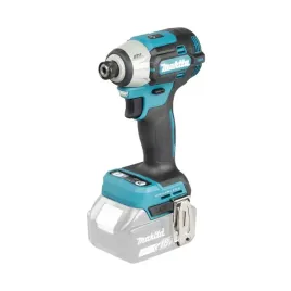 wkretarka-udarowa-akumulatorowa-makita-lxt-dtd201z-18v-210nm-body